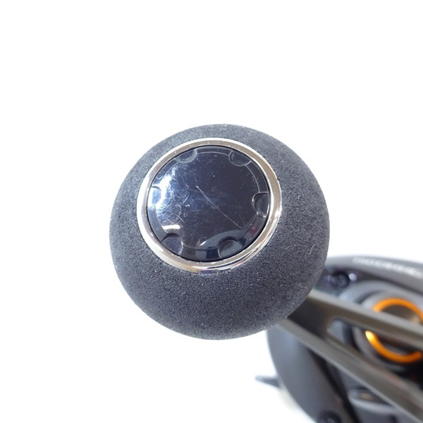 ２１バルケッタ１５０ＤＨＨＧ